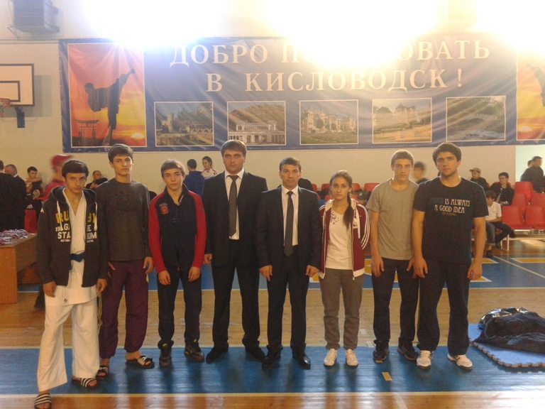 prizeri rdush 1 prizeri rdush 1